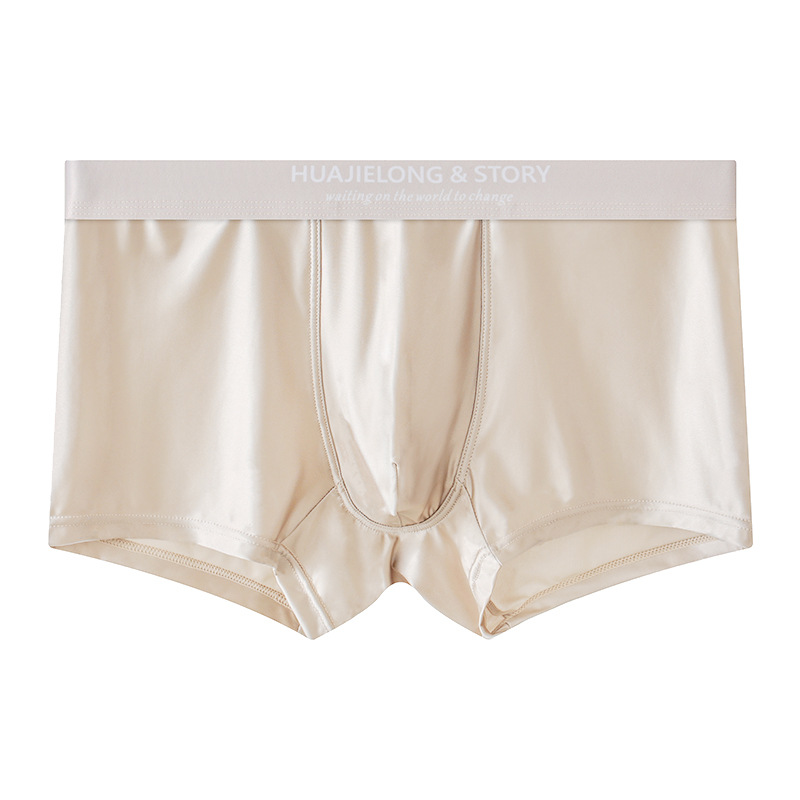 Stretch everyday comfort briefs for men | Zack -11
