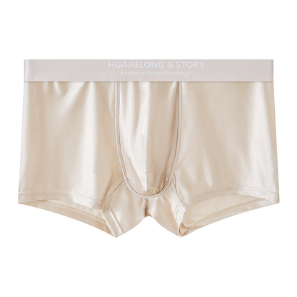 Stretch everyday comfort briefs for men | Zack -11