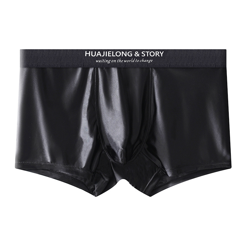 Stretch everyday comfort briefs for men | Zack -1