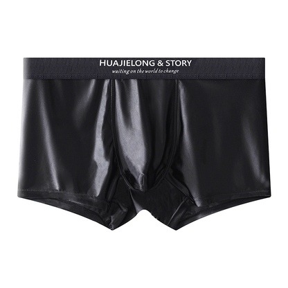 Stretch everyday comfort briefs for men | Zack -1