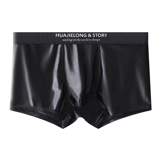 Stretch everyday comfort briefs for men | Zack -1