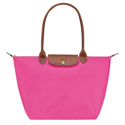 Hauling Large Le Pliage tote bag for women | Longchamp