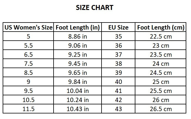 Comfortable orthopedic wedge espadrille sandals for women -8