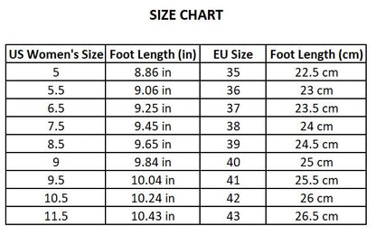 Comfortable orthopedic wedge espadrille sandals for women -8
