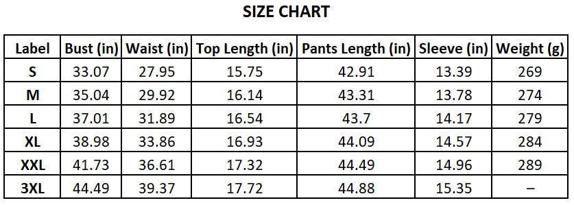 Elegant chiffon formal festive pantsuit for women -6