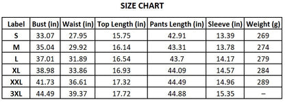Elegant chiffon formal festive pantsuit for women -6